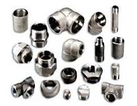 Stainless Steel Pipe